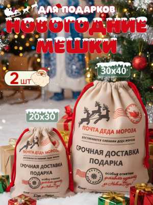 Оформлю ваши карточки