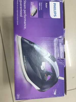 Утюг Philips оригинал