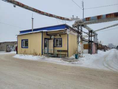 Помещение