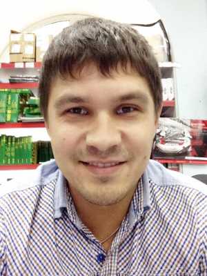 Срочный ремонт холодильников на дому