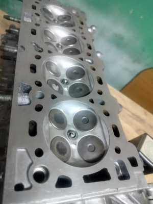 Гбц z18xer