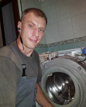 Ремонт холодильников на дому