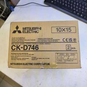 CK-D746