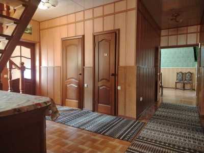 ��� 261 �2 ������ ��� ������� �� �������� � ���