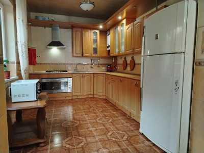 ��� 261 �2 ������ ��� ������� �� �������� � ���