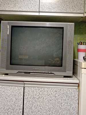 Телевизор