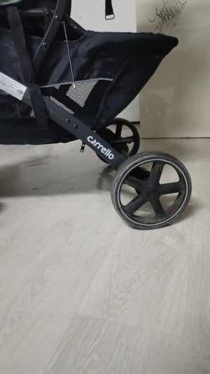 Продам коляску
