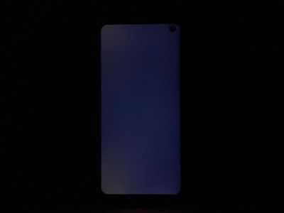 Экран для Samsung s10