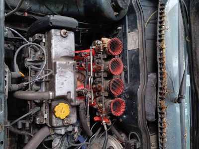 ��� 2114 Samara, 2009 150�. �
